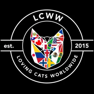 lovingcatsworldwide_lcww