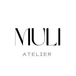 muli_atelier