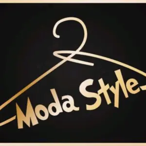 modastyle55