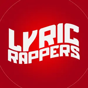 lyric_rappers