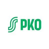 pko.fi