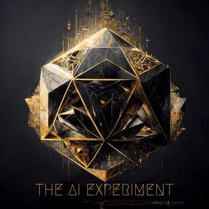 the_ai_experiment