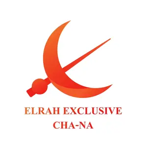 elrahexclusivechana