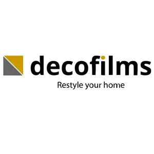 decofilms