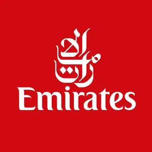 emirates thumbnail