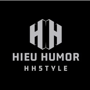 hh5style