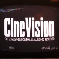 cinevision.yt
