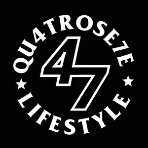 quatrosete.lifestyle