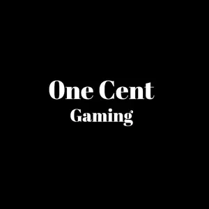 onecentgaming