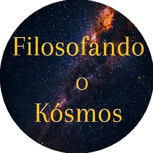 filosofandookosmos