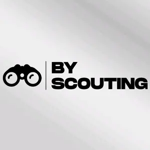 byscoutingofficial