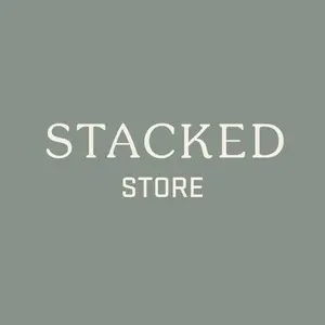 thestackedstore