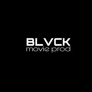 blvck_prod