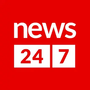 news247gr