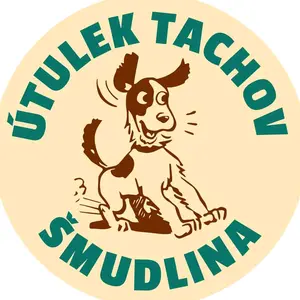 utulek_u_smudliny