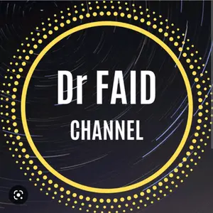 dr_faid_fans