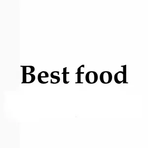 bestfood.2