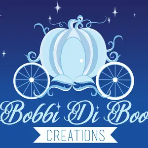 bobbidiboo.creations thumbnail