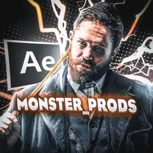 monster_prods