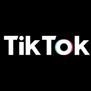 tiktokna