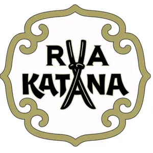 rva.katana
