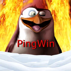 pingwin.standoff2 thumbnail