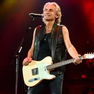 luciano_ligabue