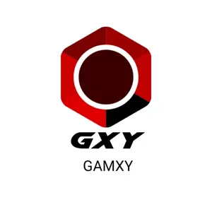 .gamxy