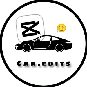car.edits2601 thumbnail