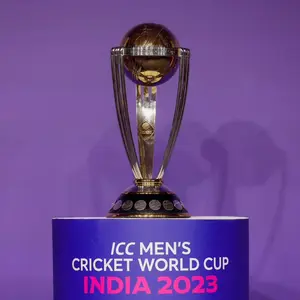 cricketworldcup20232