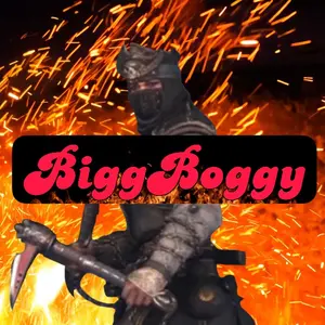 biggboggy thumbnail