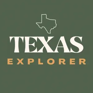 texas_explorer