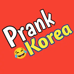 prank_korea