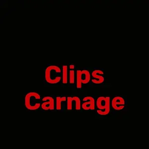clipscarnage