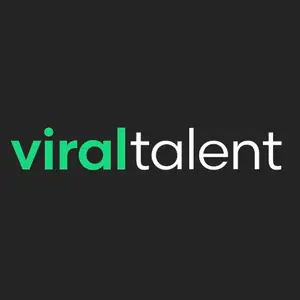 viraltalent_uk