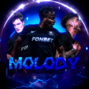 .molody1