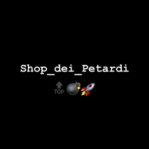 shopdeipetardi