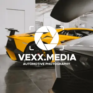 vexx.media