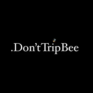 donttripbee