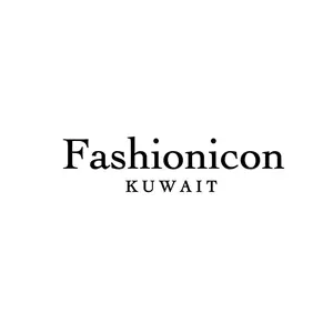 fashioniconkw thumbnail