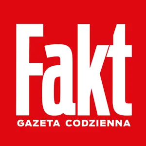 fakt.pl