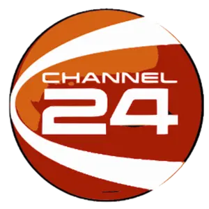 channel24digital thumbnail