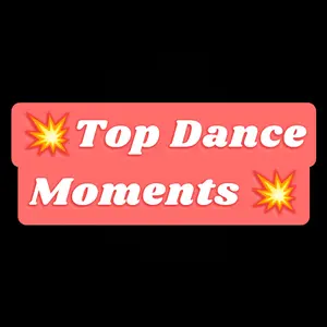 top_dance_moments thumbnail