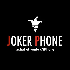 joker_phone_officiel