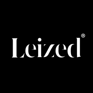 leized.com