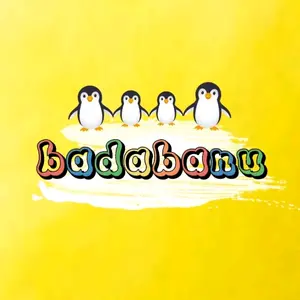 badabanu_official