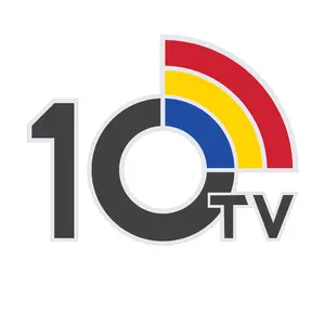 10tv.ro