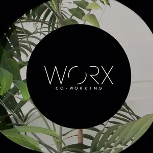 worx.sl