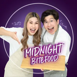 midnight.bitefood thumbnail