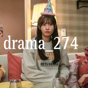 drama_274